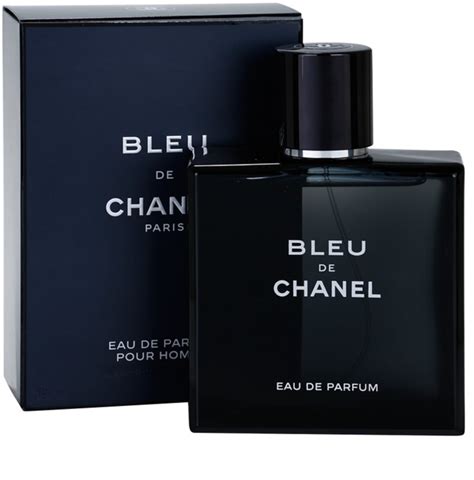 chanel bleu men opinie|Bleu de Chanel by Chanel (Eau de Toilette) » Reviews.